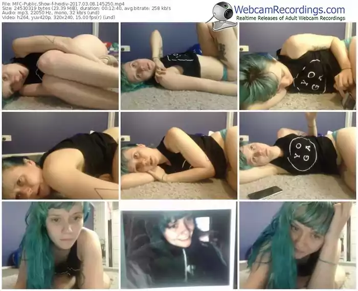 myfreecams-heidiv-webcam-show-03_08_2017-14_52_50