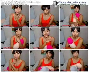 myfreecams-kissinghigh-webcam-show-03_08_2017-23_33_02