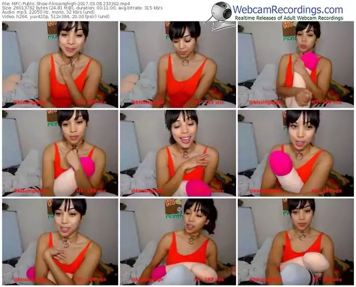 myfreecams-kissinghigh-webcam-show-03_08_2017-23_33_02