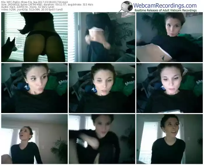 myfreecams-le_lea-webcam-show-03_08_2017-00_17_34