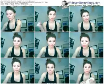 myfreecams-le_lea-webcam-show-03_08_2017-20_42_56