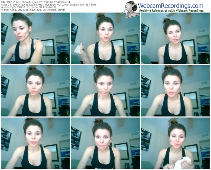 myfreecams-le_lea-webcam-show-03_08_2017-20_42_56