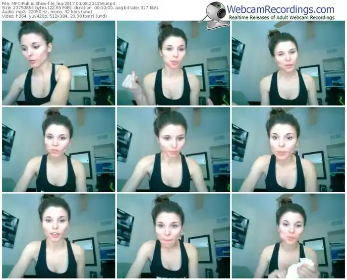 myfreecams-le_lea-webcam-show-03_08_2017-20_42_56