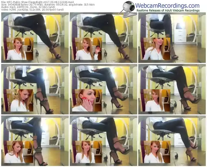 myfreecams-legsdlight-webcam-show-03_08_2017-11_22_46