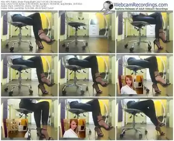 myfreecams-legsdlight-webcam-show-03_08_2017-13_07_49