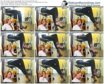 myfreecams-legsdlight-webcam-show-03_08_2017-14_07_49