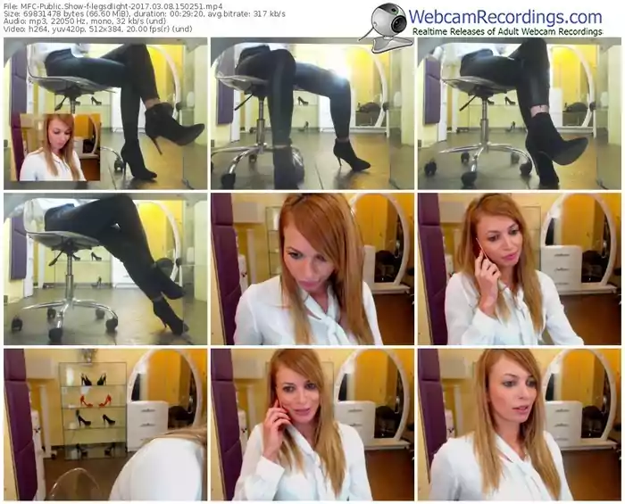 myfreecams-legsdlight-webcam-show-03_08_2017-15_02_51