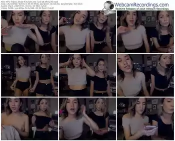 myfreecams-mirah-webcam-show-03_08_2017-05_02_39