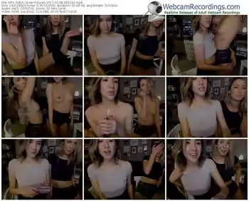 myfreecams-mirah-webcam-show-03_08_2017-08_22_42