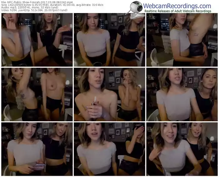 myfreecams-mirah-webcam-show-03_08_2017-08_22_42