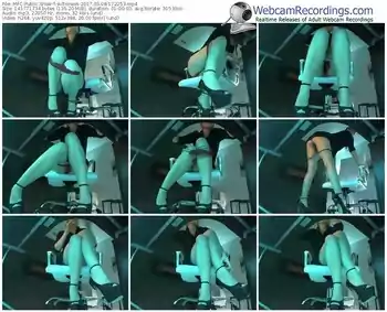 myfreecams-sultriness-webcam-show-03_08_2017-17_22_53