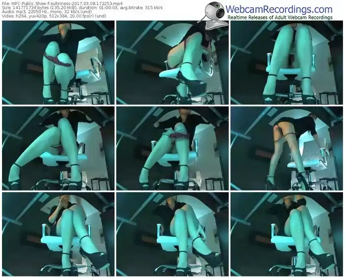 myfreecams-sultriness-webcam-show-03_08_2017-17_22_53