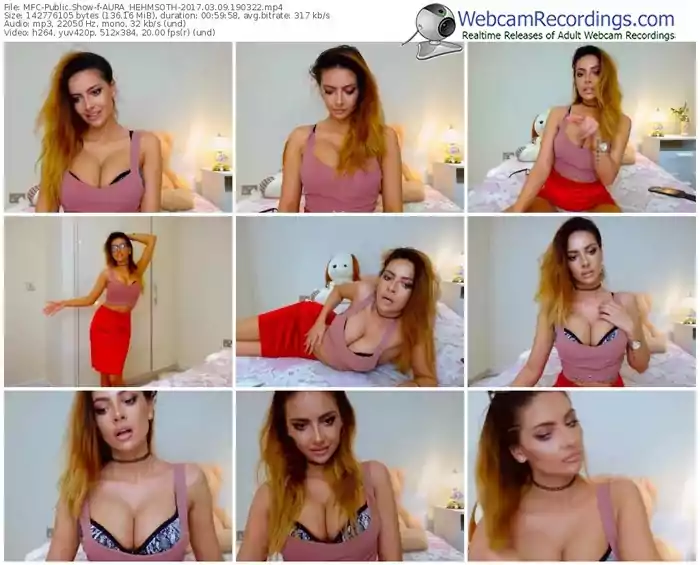 myfreecams-aura_hehmsoth-webcam-show-03_09_2017-19_03_22