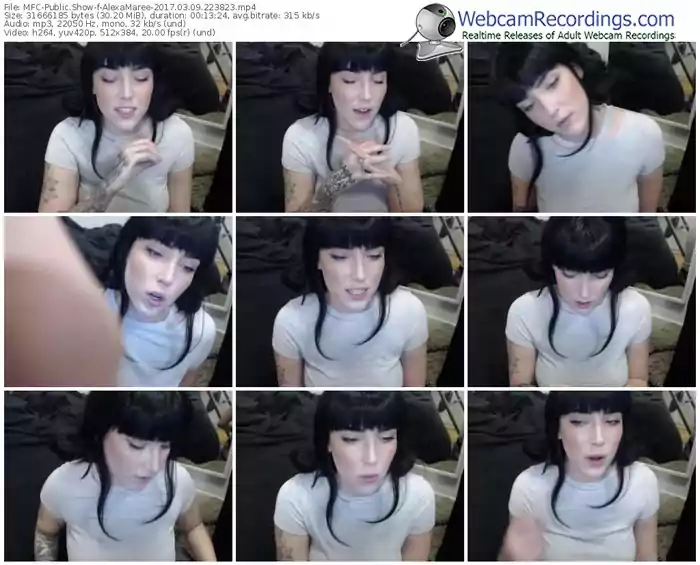 myfreecams-alexamaree-webcam-show-03_09_2017-22_38_23