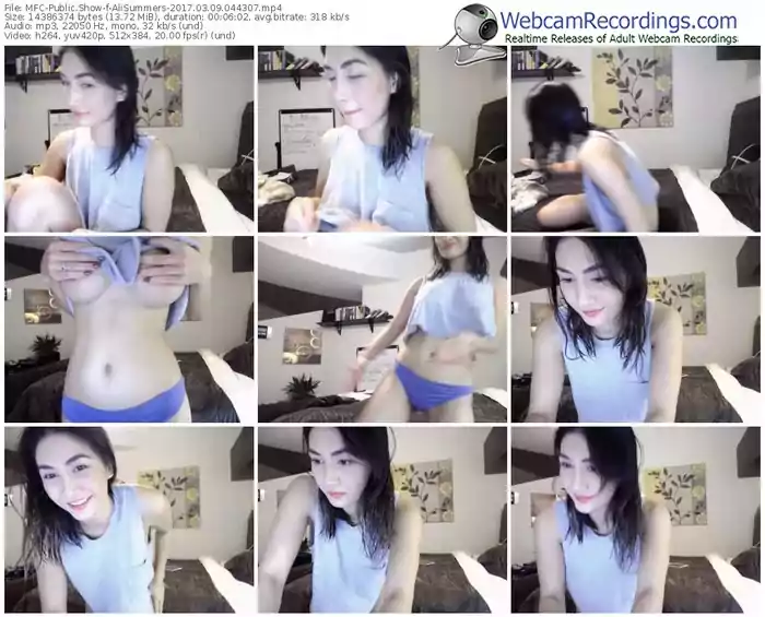 myfreecams-alisummers-webcam-show-03_09_2017-04_43_07