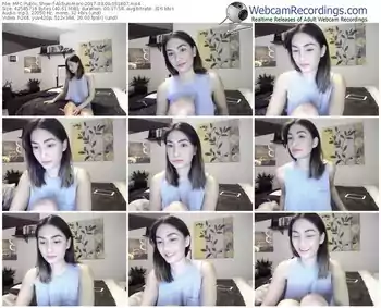 myfreecams-alisummers-webcam-show-03_09_2017-05_18_07