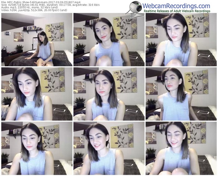 myfreecams-alisummers-webcam-show-03_09_2017-05_18_07
