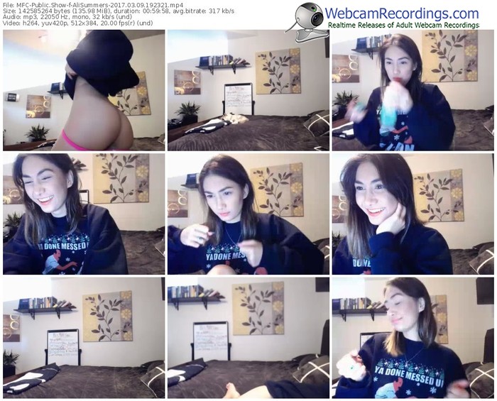 myfreecams-alisummers-webcam-show-03_09_2017-19_23_21