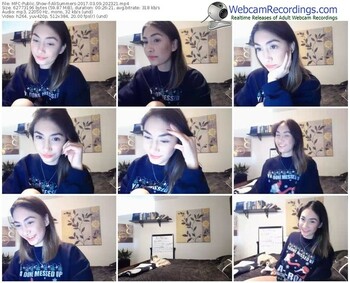 myfreecams-alisummers-webcam-show-03_09_2017-20_23_21