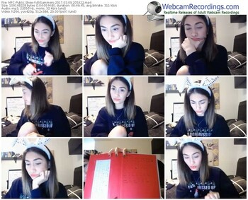 myfreecams-alisummers-webcam-show-03_09_2017-20_53_22