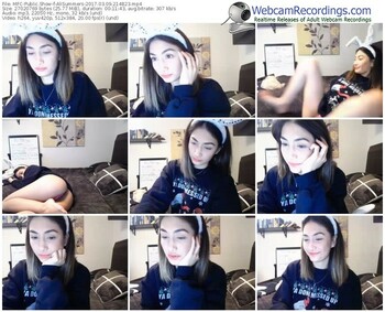 myfreecams-alisummers-webcam-show-03_09_2017-21_48_23