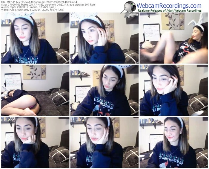 myfreecams-alisummers-webcam-show-03_09_2017-21_48_23