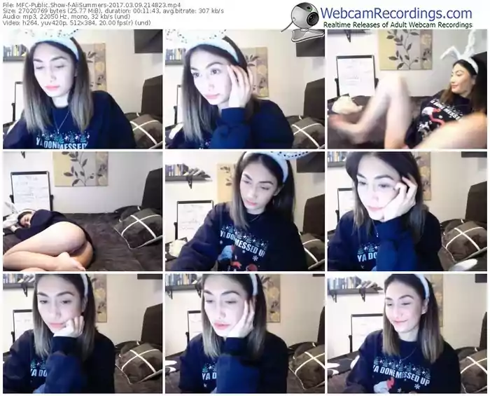 myfreecams-alisummers-webcam-show-03_09_2017-21_48_23