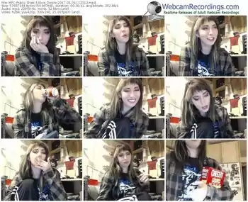 myfreecams-alice_desire-webcam-show-03_09_2017-11_23_12