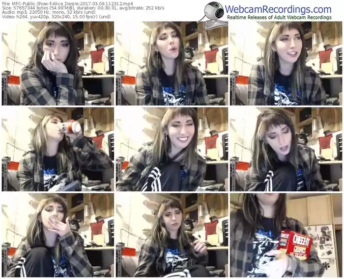 myfreecams-alice_desire-webcam-show-03_09_2017-11_23_12