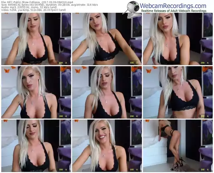 myfreecams-allesia_-webcam-show-03_09_2017-08_43_10