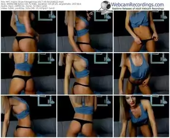 myfreecams-angelyssa-webcam-show-03_09_2017-20_48_22