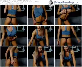 myfreecams-angelyssa-webcam-show-03_09_2017-21_28_22