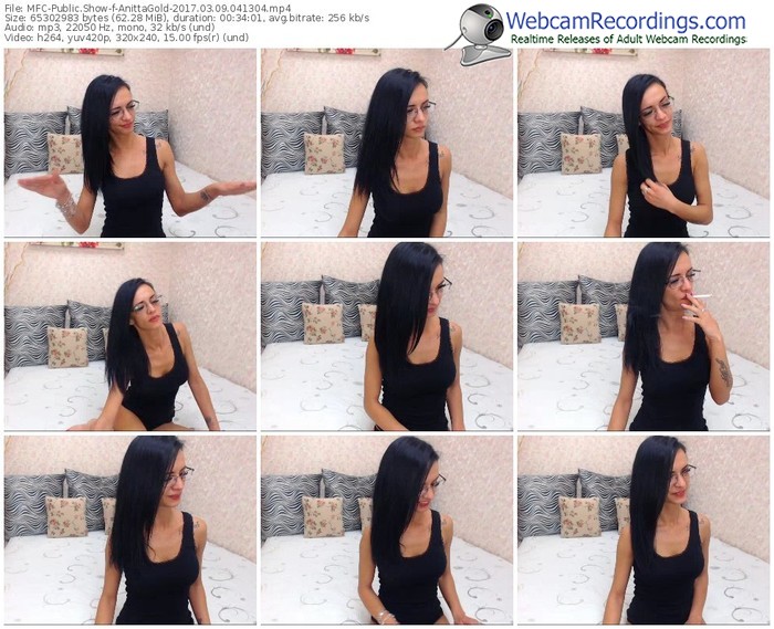 myfreecams-anittagold-webcam-show-03_09_2017-04_13_04