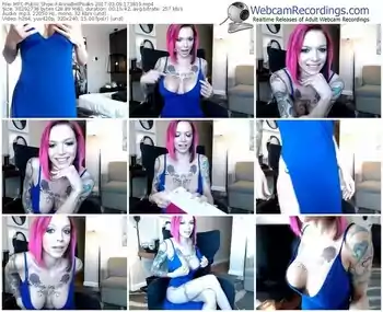 myfreecams-annabellpeaks-webcam-show-03_09_2017-17_38_19