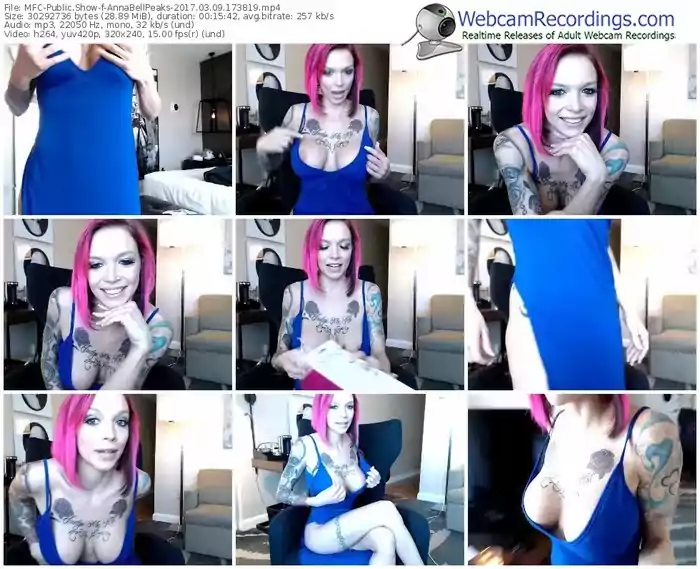 myfreecams-annabellpeaks-webcam-show-03_09_2017-17_38_19