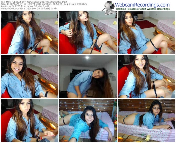 myfreecams-annysugarr-webcam-show-03_09_2017-22_08_23