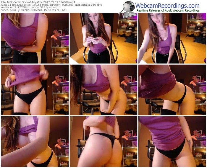 myfreecams-anyafox-webcam-show-03_09_2017-06_48_08