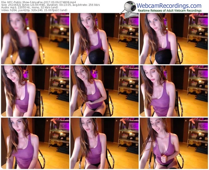 myfreecams-anyafox-webcam-show-03_09_2017-07_48_08