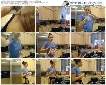 myfreecams-arianamariexo-webcam-show-03_09_2017-01_23_02