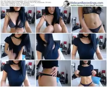 myfreecams-asiankittie-webcam-show-03_09_2017-05_38_05