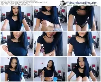 myfreecams-asiankittie-webcam-show-03_09_2017-06_43_07