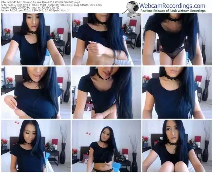 myfreecams-asiankittie-webcam-show-03_09_2017-06_43_07