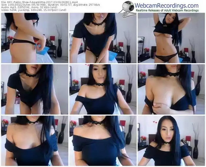 myfreecams-asiankittie-webcam-show-03_09_2017-09_28_11