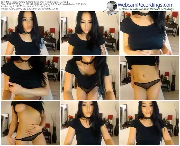 myfreecams-asiankittie-webcam-show-03_09_2017-12_08_12