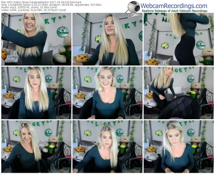 myfreecams-aubreemartin-webcam-show-03_09_2017-03_13_04