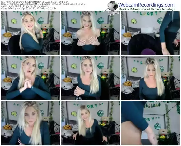 myfreecams-aubreemartin-webcam-show-03_09_2017-04_13_04