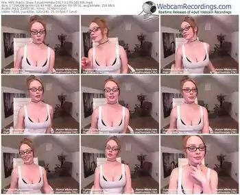 myfreecams-austinwhite-webcam-show-03_09_2017-06_13_05