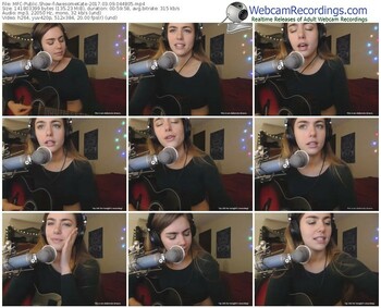 myfreecams-awesomekate-webcam-show-03_09_2017-04_48_05