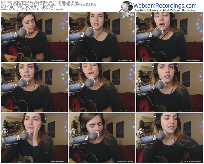 myfreecams-awesomekate-webcam-show-03_09_2017-04_48_05