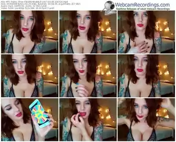 myfreecams-bunnybubble-webcam-show-03_09_2017-23_03_24